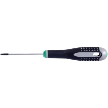 Ergo skruetrækker TR7-40 L:75/100/125/150 mm