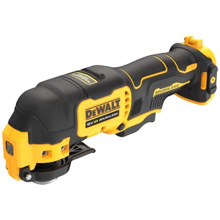 Multitool 12V solo DCS353N-XJ