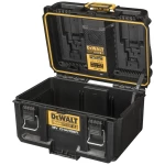 Opladerboks 18V Toughsystem 2.0 DWST83471-QW