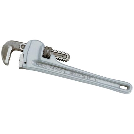 Facom rørtang 450mm amerikanermodel