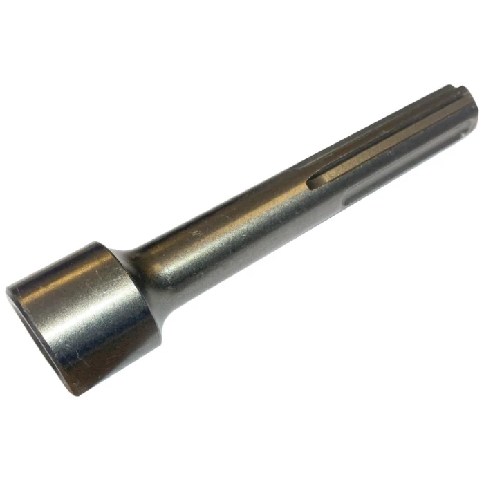 Baier jordspydsadapter SDS-Max 20mm