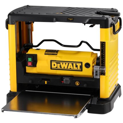 Samlingsstykke t/DeWalt glideskinner Samlingsstykke t/DeWalt glideskinner