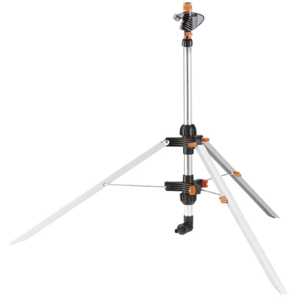 Claber sprinkler kit på 3-fod