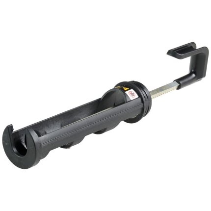 Patronholder DCE5601-XJ t/fugepistol