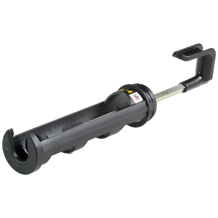 Patronholder DCE5601-XJ t/fugepistol