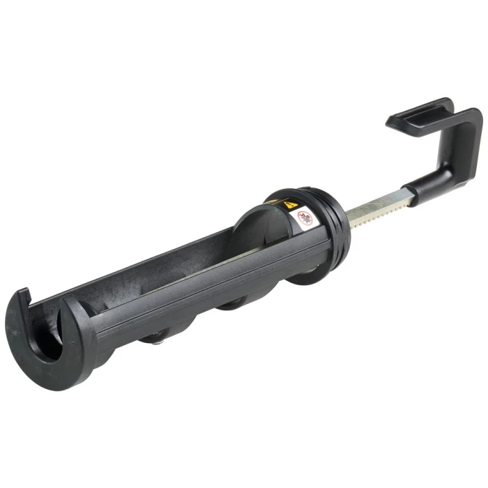 Patronholder DCE5601-XJ t/fugepistol