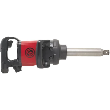 CP pneum. skraldenøgle 1/2″ 4kt 95Nm CP7829H CP pneum. skraldenøgle 1/2″ 4kt 95Nm CP7829H