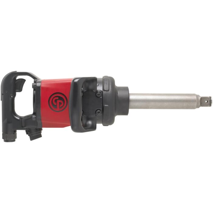 CP slagnøgle lige lang aksel 1″ CP7782-6