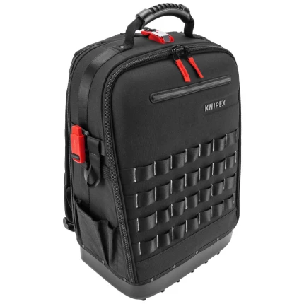 Værktøjsrygsæk Modular X18 00 21 50 LE
