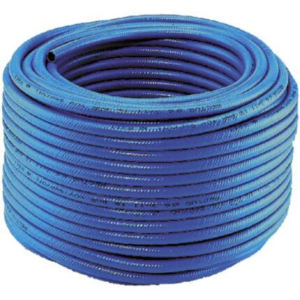 RectuSoft trykluftsl.9,0×14,5mm×50m