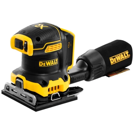 Bordsav 210mm 1800W inkl. savbord DWE7485RS-XC Bordsav 210mm 1800W inkl. savbord DWE7485RS-XC