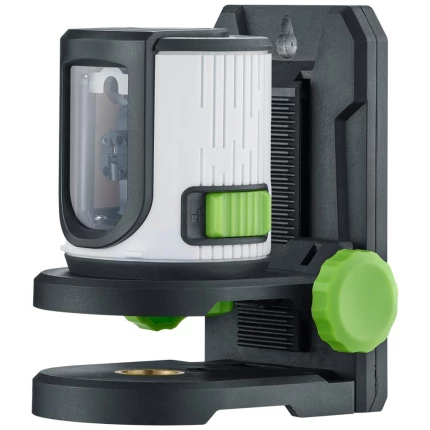 Laserliner StarFinder AutoCal vægscanner Laserliner StarFinder AutoCal vægscanner