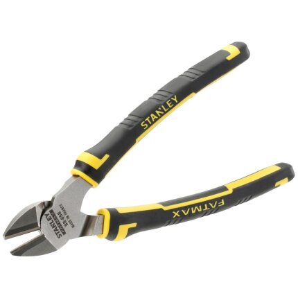 Stanley FatMax sidebidetang 160mm
