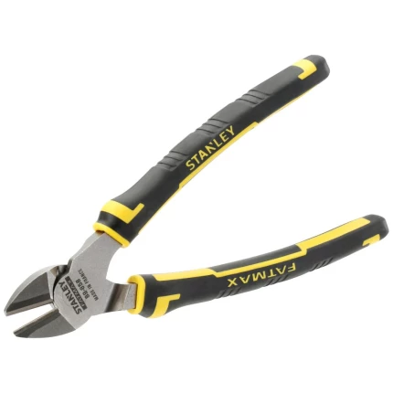 Stanley FatMax sidebidetang 160mm
