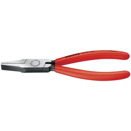Wiresaks 95 61 190 mm SB Wiresaks 95 61 190 mm SB