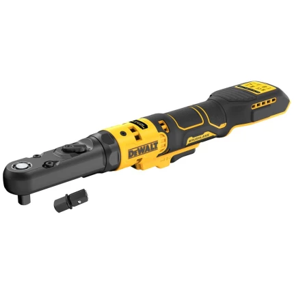 Startsæt 18V XR: 2×5,0Ah batteri + lader DCB1104 Startsæt 18V XR: 2×5,0Ah batteri + lader DCB1104