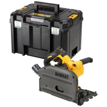 Våd-/tørsuger håndholdt 1,9ltr 18V solo DCV517N-XJ Våd-/tørsuger håndholdt 1,9ltr 18V solo DCV517N-XJ