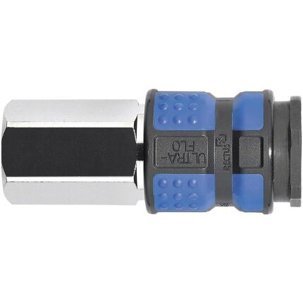 Tema kobling 3/4″ indvendig gevind