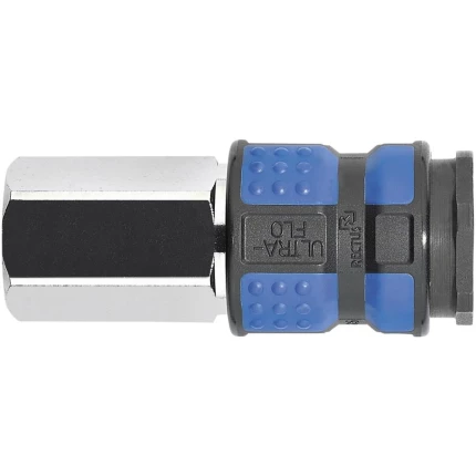 Tema kobling 3/4″ indvendig gevind