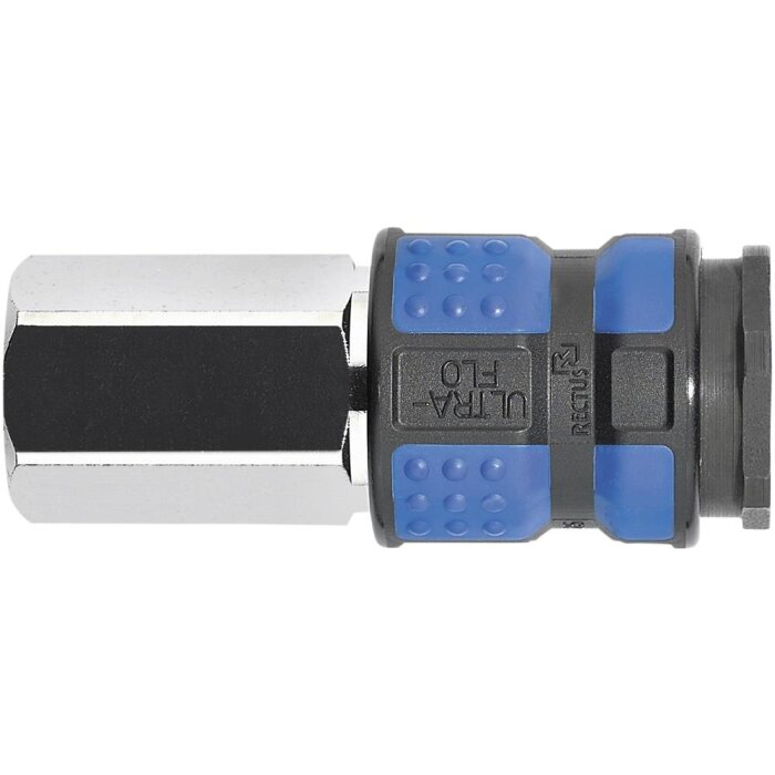 Tema kobling 3/4″ indvendig gevind