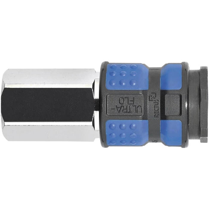 Tema kobling 3/4″ indvendig gevind