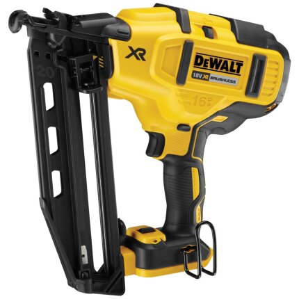 Hurtiglader 18V XR 8A, DCB118-QW Hurtiglader 18V XR 8A, DCB118-QW