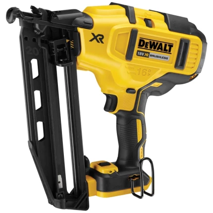 Hurtiglader 18V XR 8A, DCB118-QW Hurtiglader 18V XR 8A, DCB118-QW