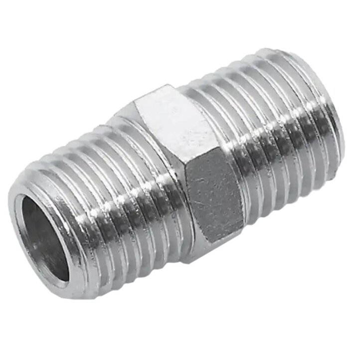 Brystnippel 3/8″×3/8″ UG, i pose