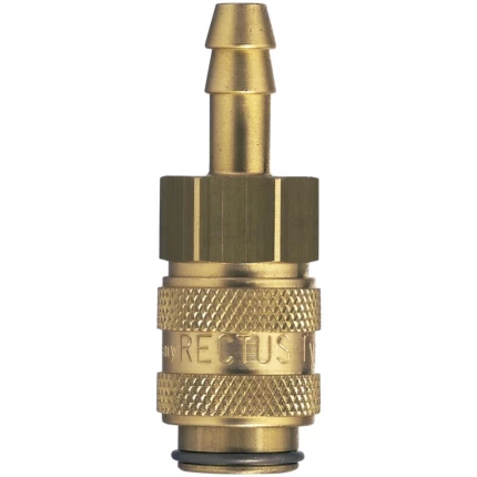 Rectus S21 kobl. 10mm sl.studs Rectus S21 kobl. 10mm sl.studs
