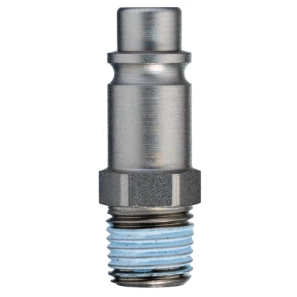 Rectus nippel 33SFIW13SXN 1/4″ muffe Rectus nippel 33SFIW13SXN 1/4″ muffe