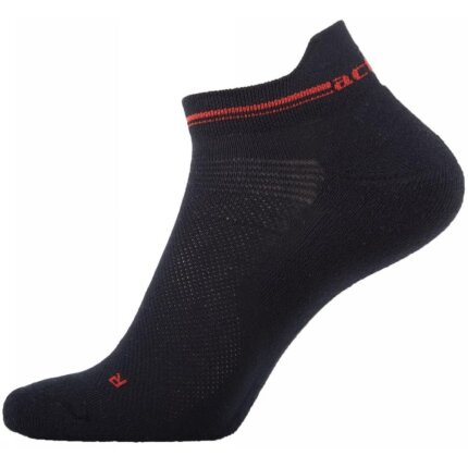 Coolmax 3 pack footie 44/47