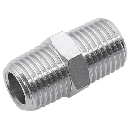 Brystnippel 3/8″×3/8″ UG, i pose