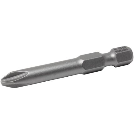 I-R G4621 polér-/slibemaskine 75mm 20V tool only I-R G4621 polér-/slibemaskine 75mm 20V tool only