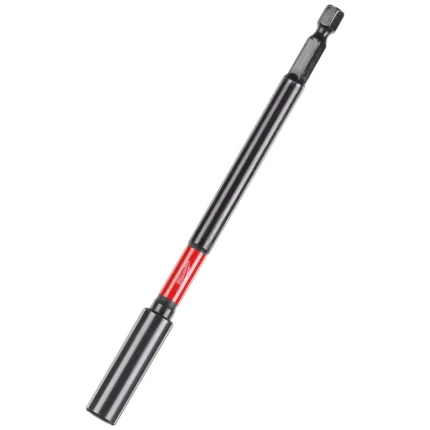 Bitholder lang m/QuickLock Bitholder lang m/QuickLock