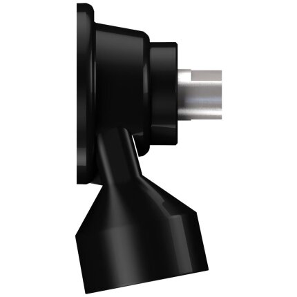Baier core-bit forlænger 1/2″×20UNF 200mm Baier core-bit forlænger 1/2″×20UNF 200mm