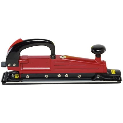 CP rystepudser 80×130 mm velcro m/udsug. CP7266CVE CP rystepudser 80×130 mm velcro m/udsug. CP7266CVE