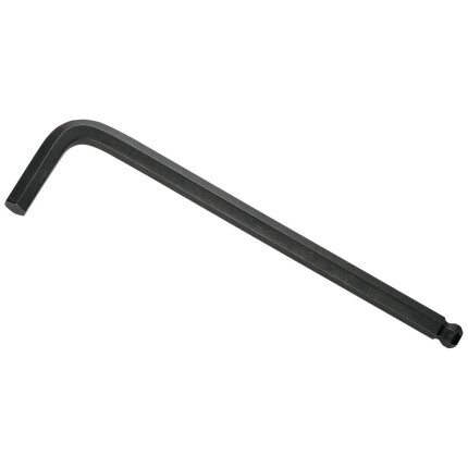 Facom stiftnøgle m/kugle lang 4mm