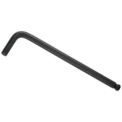Facom 5/16″ slagbits PH2×32mm Facom 5/16″ slagbits PH2×32mm
