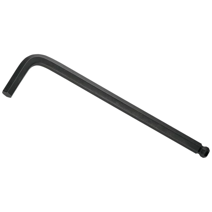 Facom stiftnøgle m/kugle lang 4mm