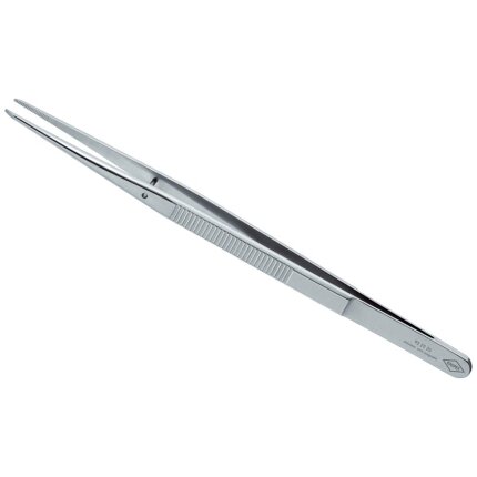 Pincet lige 1000V 92 27 61 Pincet lige 1000V 92 27 61