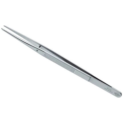 Pincet lige 1000V 92 27 61 Pincet lige 1000V 92 27 61