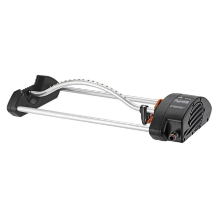 Claber vippevander “Compact-18”