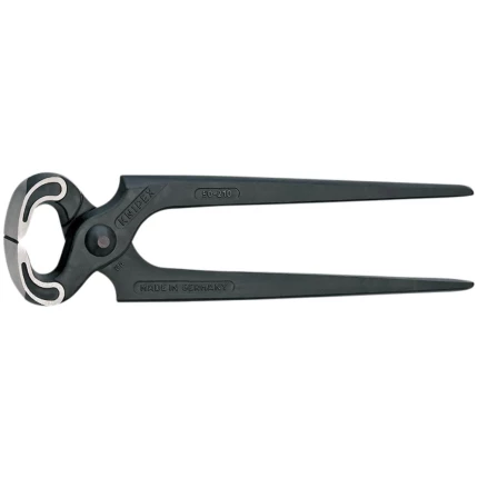 Lakaftrækningspincet 15 11 120 mm Lakaftrækningspincet 15 11 120 mm