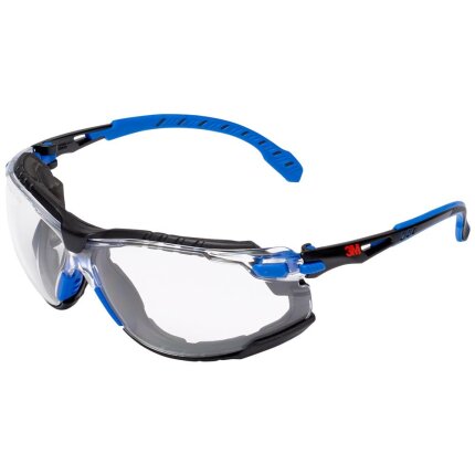 Solus 1000 beskyttelsesbrille