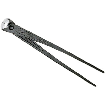 Kraft-bindetang 99 10 300 mm