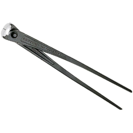 Svejsegriptang fornik.42 34 280 mm Svejsegriptang fornik.42 34 280 mm