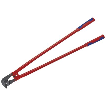Kæbesæt MC 2,5-6,0 t/ 97 43 200 Kæbesæt MC 2,5-6,0 t/ 97 43 200