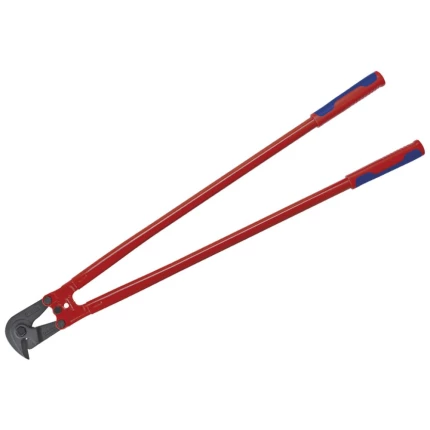 Kæbesæt MC 2,5-6,0 t/ 97 43 200 Kæbesæt MC 2,5-6,0 t/ 97 43 200