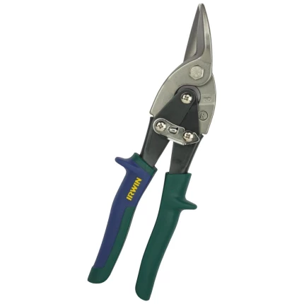 Irwin HSF junior-nedstrygerbue 150mm Irwin HSF junior-nedstrygerbue 150mm