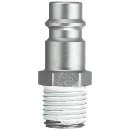 Rectus koblingsnip. 1/4″ udv.gev.SB